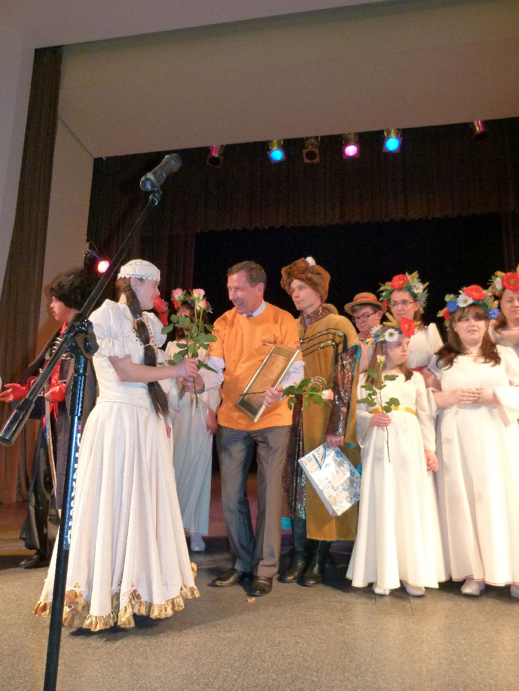 int_Usmiech_koncert_55