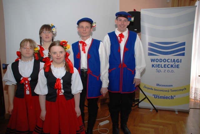 roll-up-Usmiech_mecenat_DSC_10753