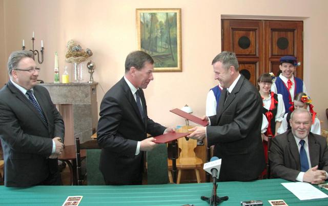 wymiana-Usmiech_mecenat_DSC_10754