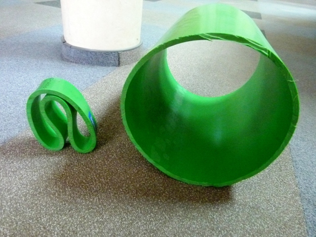 u-liner_10maj12%20%283%29