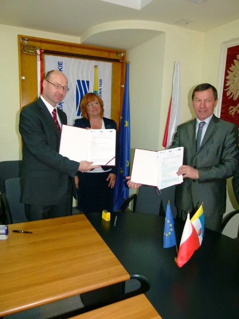 Umowa_PKO_WK_14maj12%20%2810%29