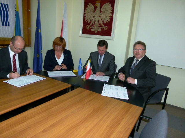 Umowa_PKO_WK_14maj12