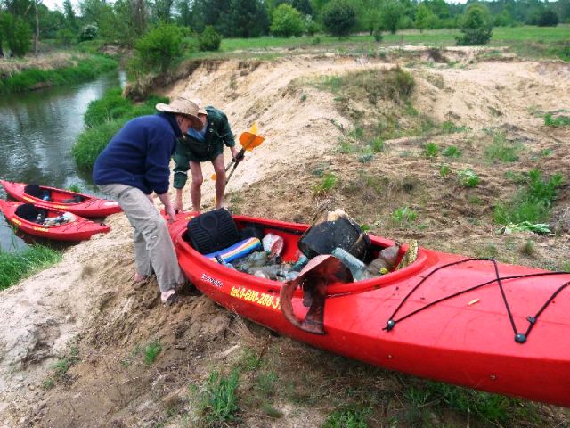 Bobrza_smieci_WK_20120512_1