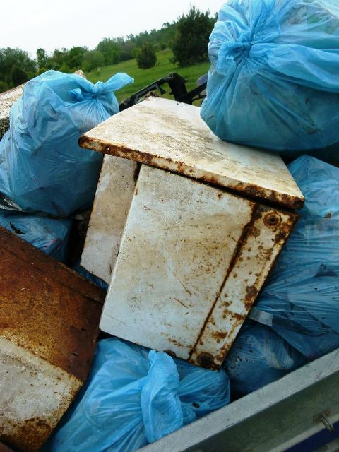 Bobrza_smieci_WK_20120512_2