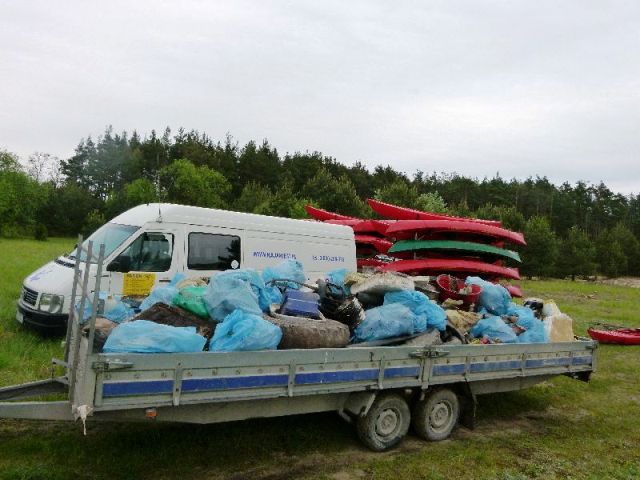 Bobrza_smieci_WK_20120512_5