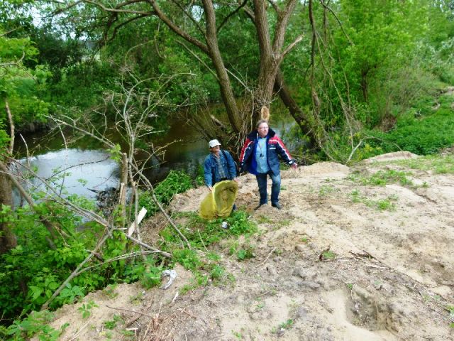 Bobrza_smieci_WK_20120512_8