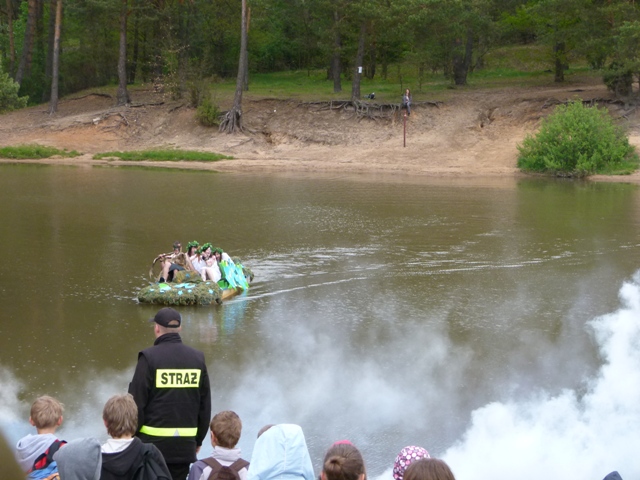 Sylwan_Niezapominajka_15maj2012%20%2818%29