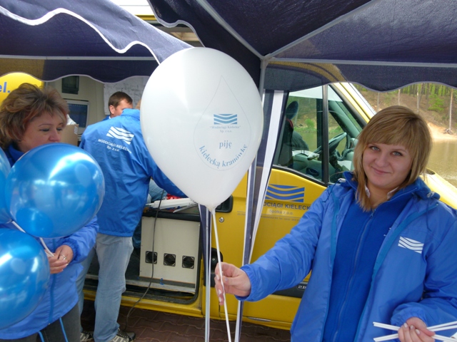 balony_Niezapominajka_15maj2012%20%2831%29