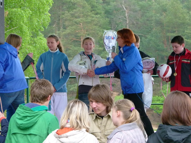 nagrody_Niezapominajka_15maj2012%20%2855%29