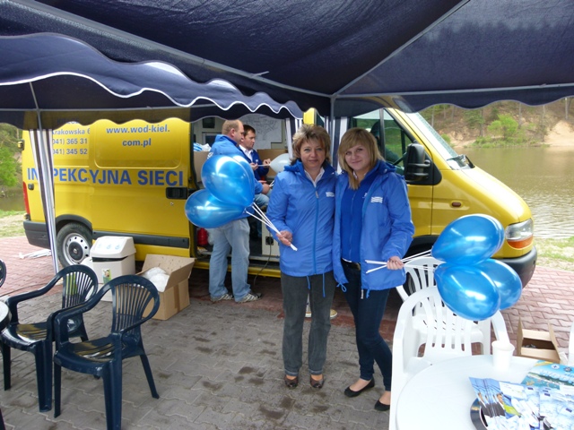 stoisko_Niezapominajka_15maj2012%20%2829%29