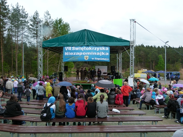 widownia_Niezapominajka_15maj2012%20%284%29