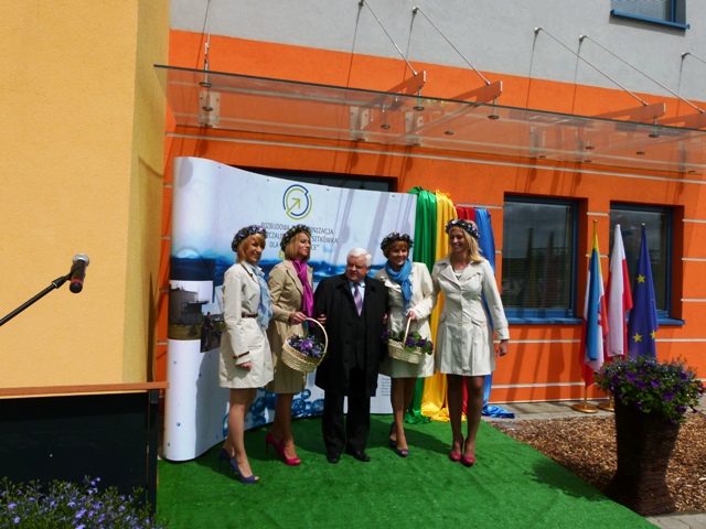 Barycki_Zakonczenie_oczyszczalnia_17maj12%20%2827%29