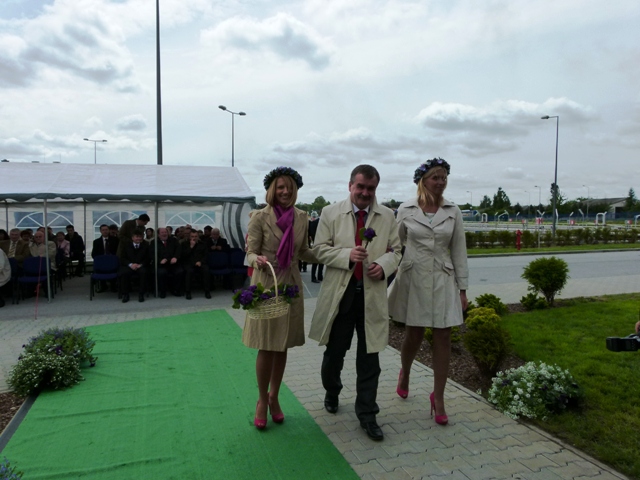 Lubawski_rusalki_Zakonczenie_oczyszczalnia_17maj12%20%2876%29