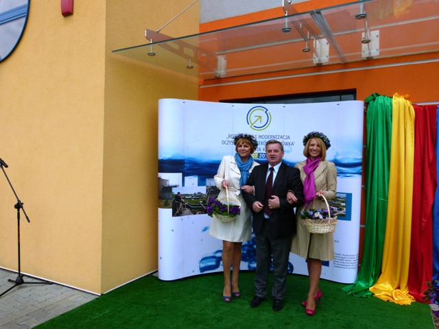 Palys_Zakonczenie_oczyszczalnia_17maj12%20%2862%29