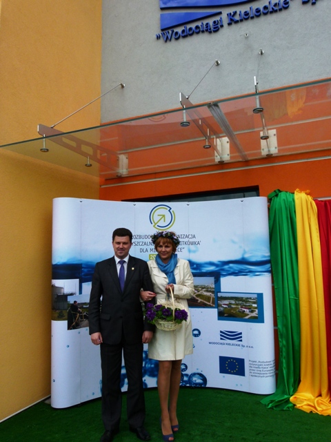 Skorupski_Zakonczenie_oczyszczalnia_17maj12%20%2868%29