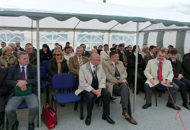 goscie_Zakonczenie_oczyszczalnia_17maj12%20%2887%29