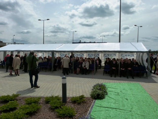 namiot_Zakonczenie_oczyszczalnia_17maj12%20%2873%29