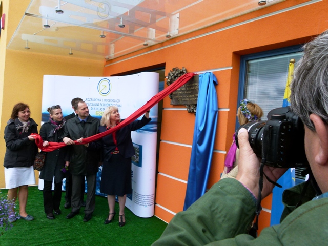 odslania_Skucha_Zakonczenie_oczyszczalnia_17maj12%20%28128%29