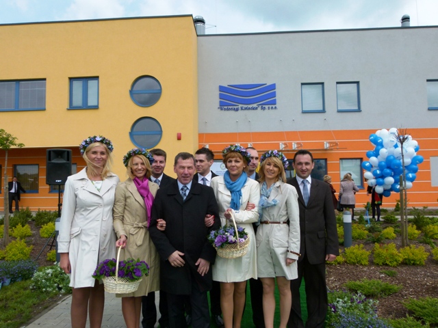 pracownicy_Zakonczenie_oczyszczalnia_17maj12%20%288%29