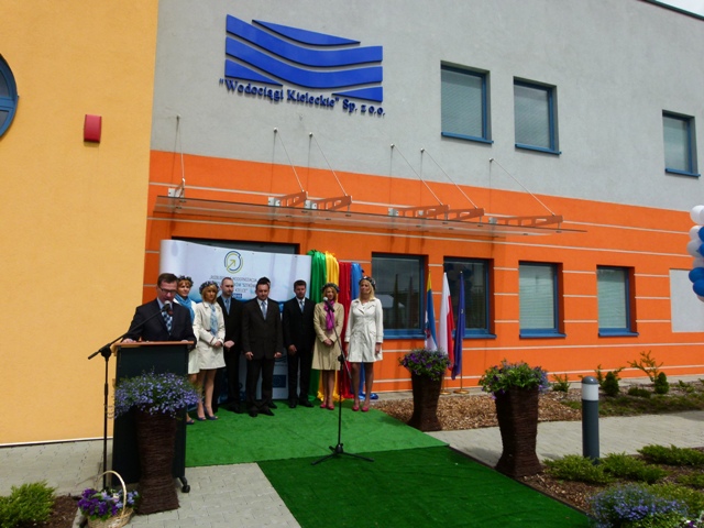 przemowienie_Zakonczenie_oczyszczalnia_17maj12%20%2893%29