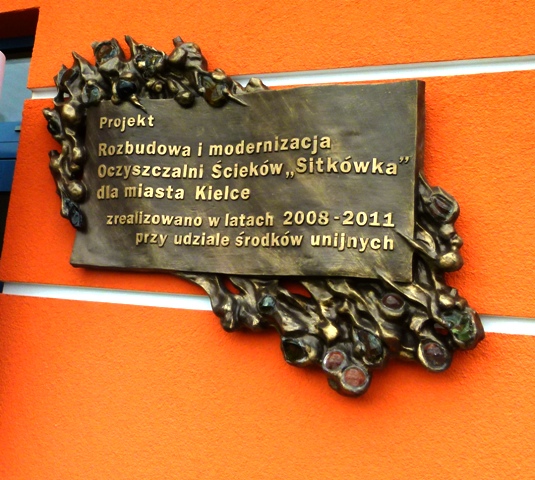 tablica_Zakonczenie_oczyszczalnia_17maj12%20%28134%29