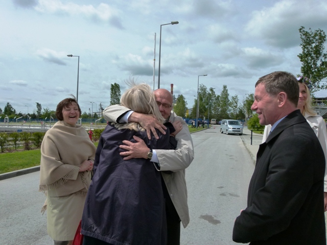 uscisk_Zakonczenie_oczyszczalnia_17maj12%20%2815%29