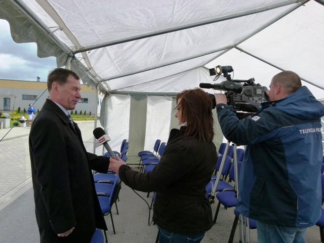 wywiad_Zakonczenie_oczyszczalnia_17maj12%20%2810%29