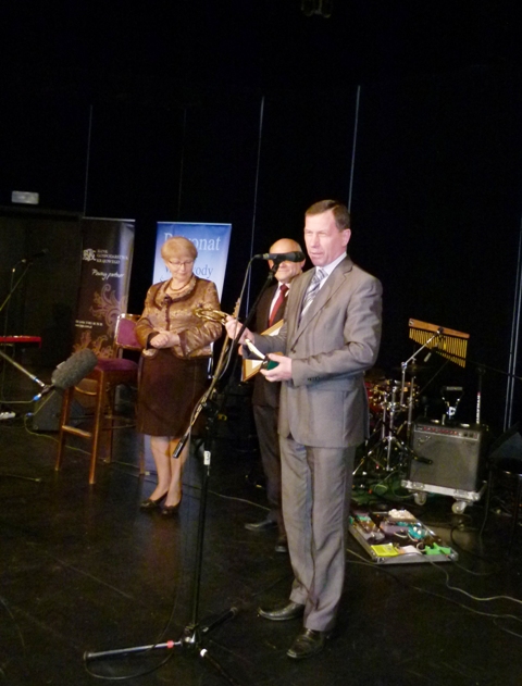 prezes_Novator_KCK_18maj12%20%289%29