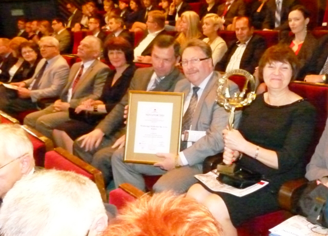 widownia_Novator_KCK_18maj12%20%2813%29