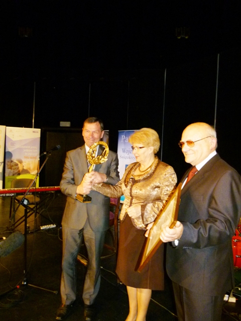 wreczenie_Novator_KCK_18maj12%20%285%29