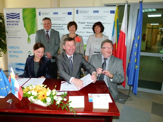 umowa_wykon_Kielce_Sitkowka_22maj12%20%289%29