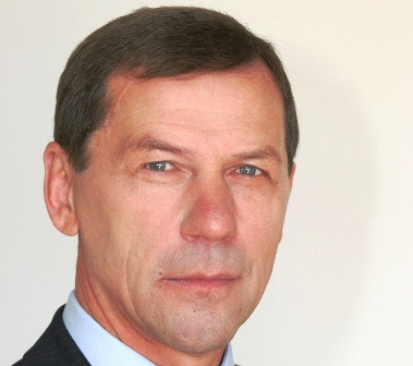 Henryk-Milcarz-prezes-WK