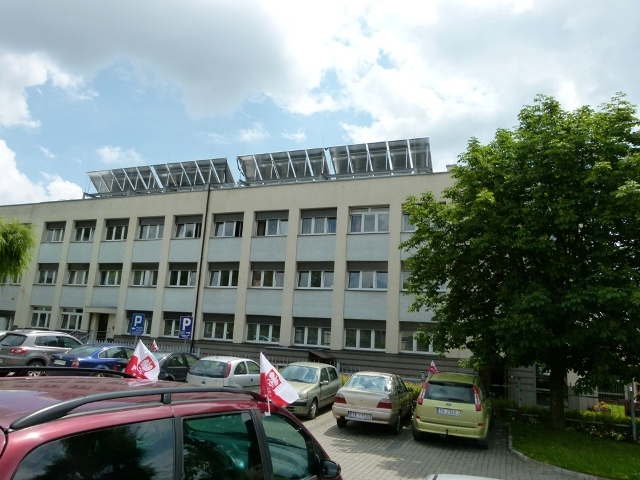 od_tylu_solary_12cze12