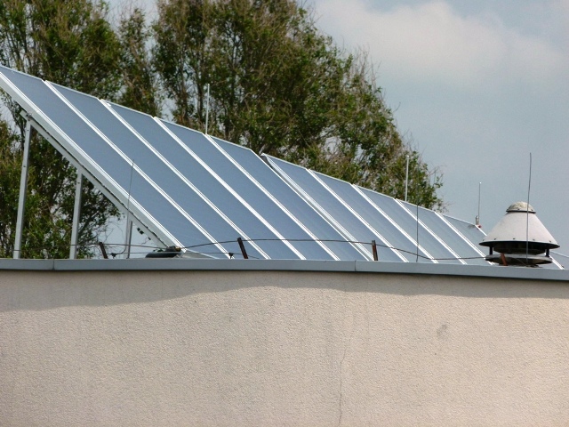 zblizenie_solary_12cze12%20%288%29