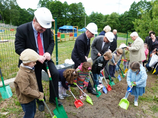 Wbicie_Lopaty_26cze12%20%28144%29