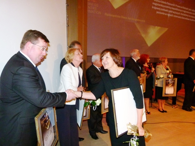 gratulacje_Swietokrzyskie_Perly_28cze12%20%284%29