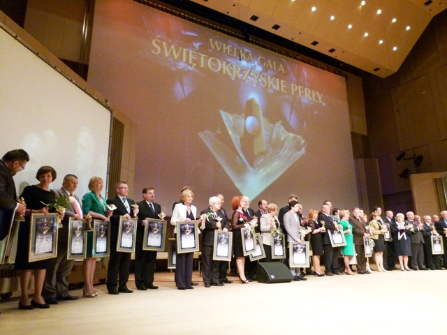 scena_Swietokrzyskie_Perly_28cze12%20%2812%29