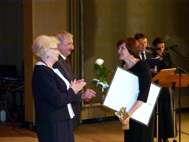 wreczenie_Swietokrzyskie_Perly_28cze12%20%283%29