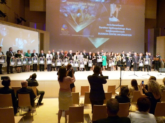 zbiorowe_Swietokrzyskie_Perly_28cze12%20%286%29