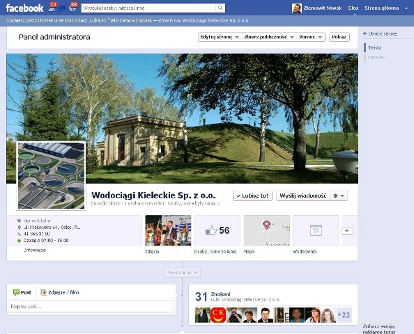 clip_Facebook_WK_19lip12