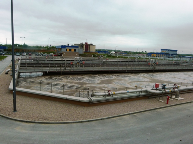 oczyszczalnia%20%282%29