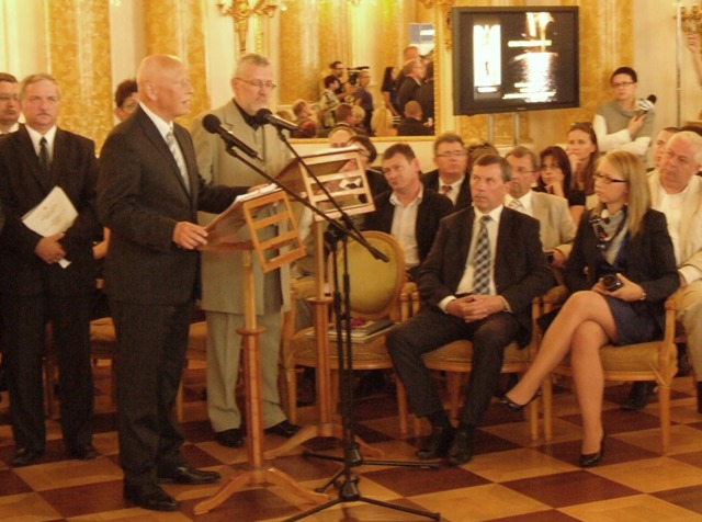 Modernizacja_2011_Piort_Styczen