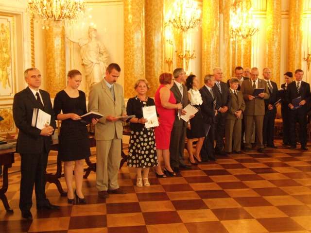 Modernizacja_2011_gala1