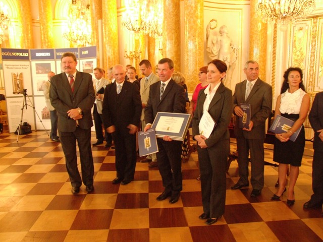 Modernizacja_2011_gala2