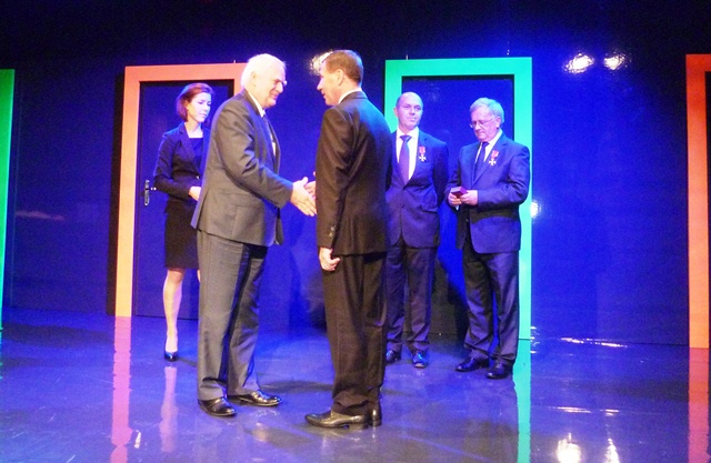 Dziekonski_Krzyz-kawalerski-13wrz12-%20%281%29