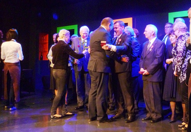 Gawlowski-Krzyz-kawalerski-13wrz12-%20%2816%29