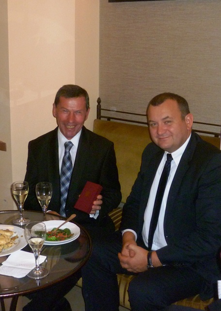 kawiarnia_Krzyz-kawalerski-13wrz12-%20%2834%29