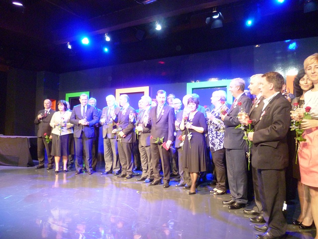 zbiorowe_Krzyz-kawalerski-13wrz12-%20%2824%29