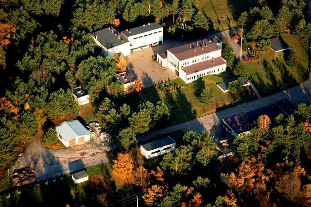 stacja-wodociagowa-wZagnansku