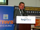 Targi TIWS 2012, rozmiar: 134 KB